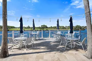 356 Golfview Rd, North Palm Beach, FL 33408 - Photo 27