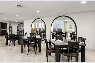100 S Birch Road #1103f, Fort Lauderdale, FL 33304 - Photo 39