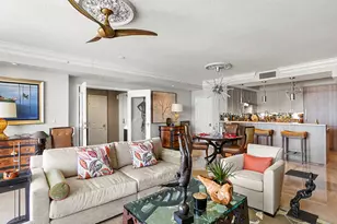 100 N Birch Rd, Fort Lauderdale, FL 33316 - Photo 5