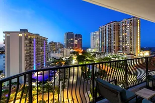 100 N Birch Rd, Fort Lauderdale, FL 33316 - Photo 3