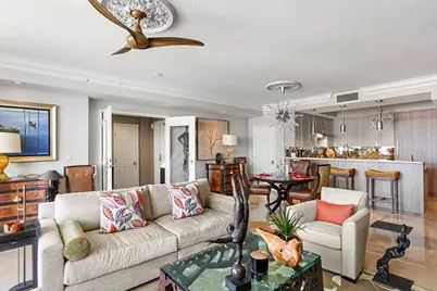 100 S Birch Road #1103f, Fort Lauderdale, FL 33304 - Photo 5