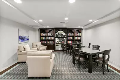 100 S Birch Road #1103f, Fort Lauderdale, FL 33304 - Photo 37
