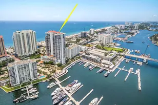 100 N Birch Rd, Fort Lauderdale, FL 33316 - Photo 29