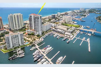 100 S Birch Road #1103f, Fort Lauderdale, FL 33304 - Photo 27
