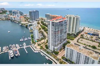 100 S Birch Road #1103f, Fort Lauderdale, FL 33304 - Photo 29