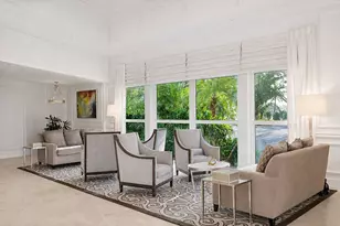100 N Birch Rd, Fort Lauderdale, FL 33316 - Photo 37