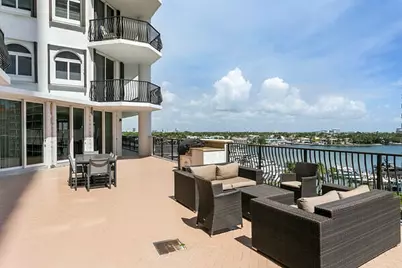 100 S Birch Road #1103f, Fort Lauderdale, FL 33316 - Photo 25
