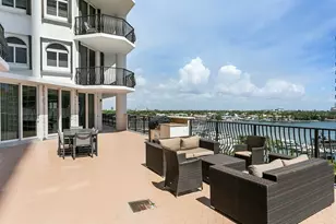 100 N Birch Rd, Fort Lauderdale, FL 33316 - Photo 25