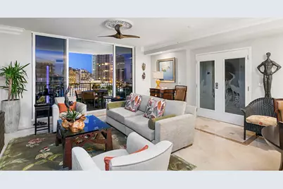 100 S Birch Road #1103f, Fort Lauderdale, FL 33304 - Photo 31