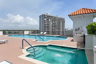 100 N Birch Rd, Fort Lauderdale, FL 33316 - Photo 23