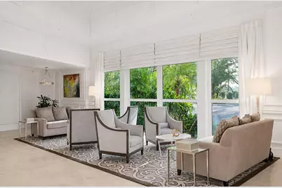 100 S Birch Road #1103f, Fort Lauderdale, FL 33316 - Photo 37