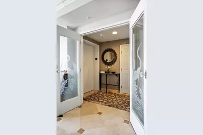 100 S Birch Road #1103f, Fort Lauderdale, FL 33304 - Photo 17
