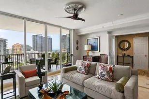 100 N Birch Rd, Fort Lauderdale, FL 33316 - Photo 1