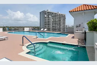 100 S Birch Road #1103f, Fort Lauderdale, FL 33304 - Photo 21