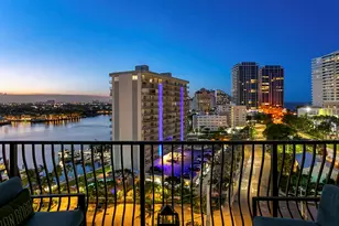 100 N Birch Rd, Fort Lauderdale, FL 33316 - Photo 35
