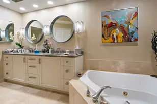 100 N Birch Rd, Fort Lauderdale, FL 33316 - Photo 15