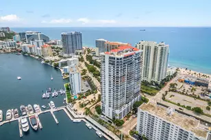 100 N Birch Rd, Fort Lauderdale, FL 33316 - Photo 31