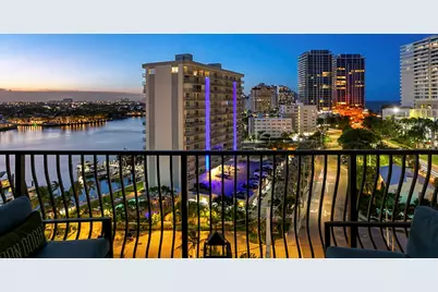 100 S Birch Road #1103f, Fort Lauderdale, FL 33304 - Photo 33