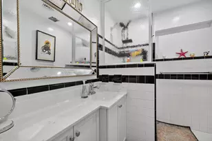 1570 NE 30th Pl, Oakland Park, FL 33334 - Photo 39