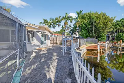 1570 NE 30th Place, Oakland Park, FL 33334 - Photo 53