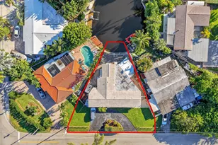 1570 NE 30th Pl, Oakland Park, FL 33334 - Photo 71