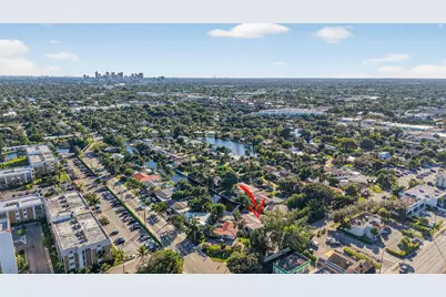 1570 NE 30th Place, Oakland Park, FL 33334 - Photo 71