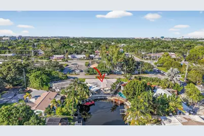 1570 NE 30th Place, Oakland Park, FL 33334 - Photo 63