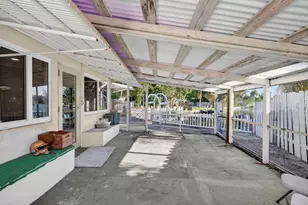 1570 NE 30th Pl, Oakland Park, FL 33334 - Photo 49