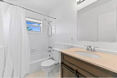 2755 NE 28th Avenue #F-1, Lighthouse Point, FL 33064 - Photo 21