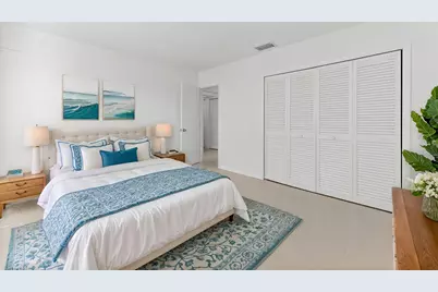 2755 NE 28th Avenue #F-1, Lighthouse Point, FL 33064 - Photo 19