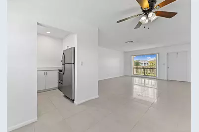 2755 NE 28th Avenue #F-1, Lighthouse Point, FL 33064 - Photo 7
