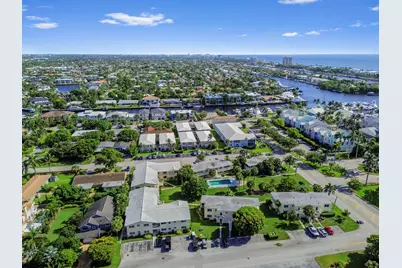 2755 NE 28th Avenue #F-1, Lighthouse Point, FL 33064 - Photo 31