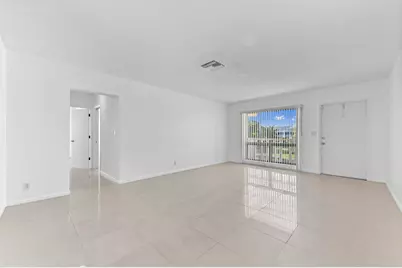 2755 NE 28th Avenue #F-1, Lighthouse Point, FL 33064 - Photo 3