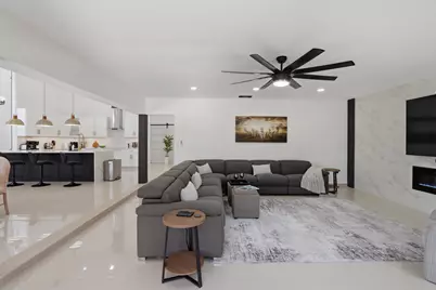12725 Kingsway Road, Wellington, FL 33414 - Photo 27