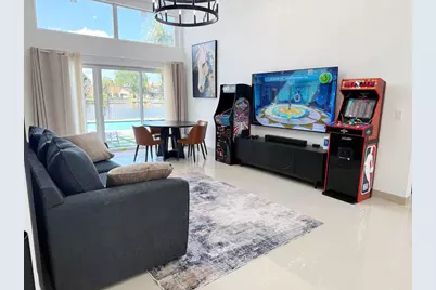 12725 Kingsway Road, Wellington, FL 33414 - Photo 31