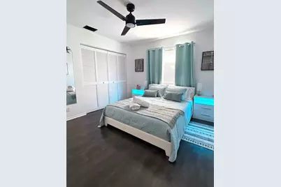 12725 Kingsway Road, Wellington, FL 33414 - Photo 47