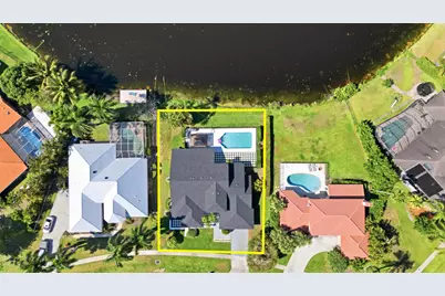 12725 Kingsway Road, Wellington, FL 33414 - Photo 3