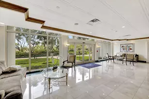 4101 N Ocean Blvd N, Boca Raton, FL 33431 - Photo 53