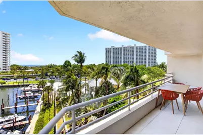 4101 N Ocean Boulevard N #401, Boca Raton, FL 33431 - Photo 9