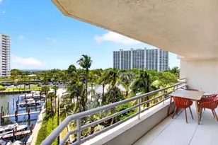 4101 N Ocean Blvd N, Boca Raton, FL 33431 - Photo 9