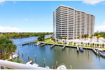4101 N Ocean Boulevard N #401, Boca Raton, FL 33431 - Photo 1