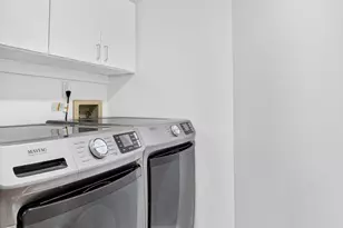 4101 N Ocean Blvd N, Boca Raton, FL 33431 - Photo 23