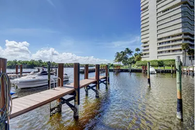 4101 N Ocean Boulevard N #401, Boca Raton, FL 33431 - Photo 57