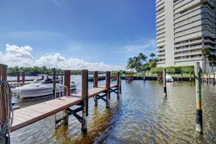 4101 N Ocean Blvd N, Boca Raton, FL 33431 - Photo 57