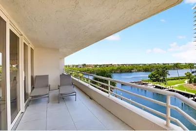 4101 N Ocean Boulevard N #401, Boca Raton, FL 33431 - Photo 3