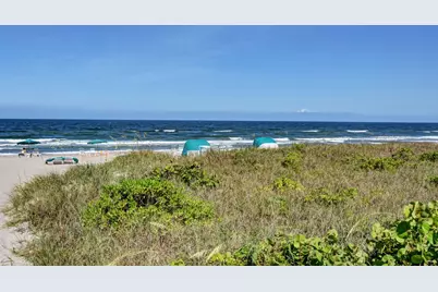 4101 N Ocean Boulevard N #401, Boca Raton, FL 33431 - Photo 69