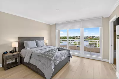 4101 N Ocean Boulevard N #401, Boca Raton, FL 33431 - Photo 27