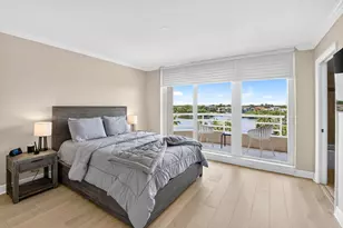 4101 N Ocean Blvd N, Boca Raton, FL 33431 - Photo 27