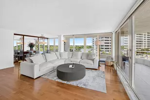 4101 N Ocean Blvd N, Boca Raton, FL 33431 - Photo 13