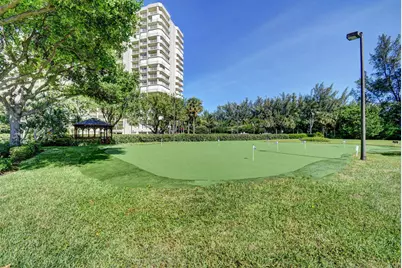 4101 N Ocean Boulevard N #401, Boca Raton, FL 33431 - Photo 65